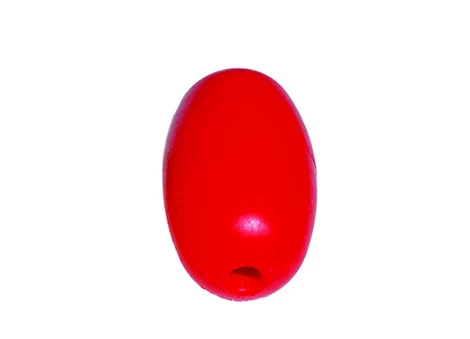 Airhead Safety Float - Red